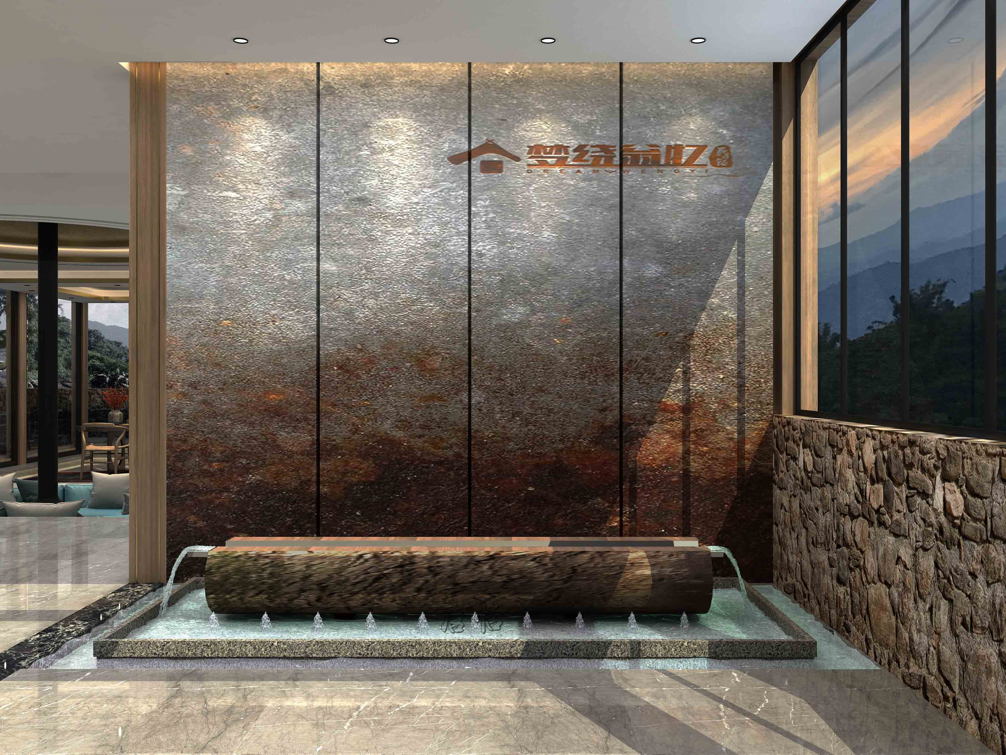 ����VIP18505671336 (1).jpg