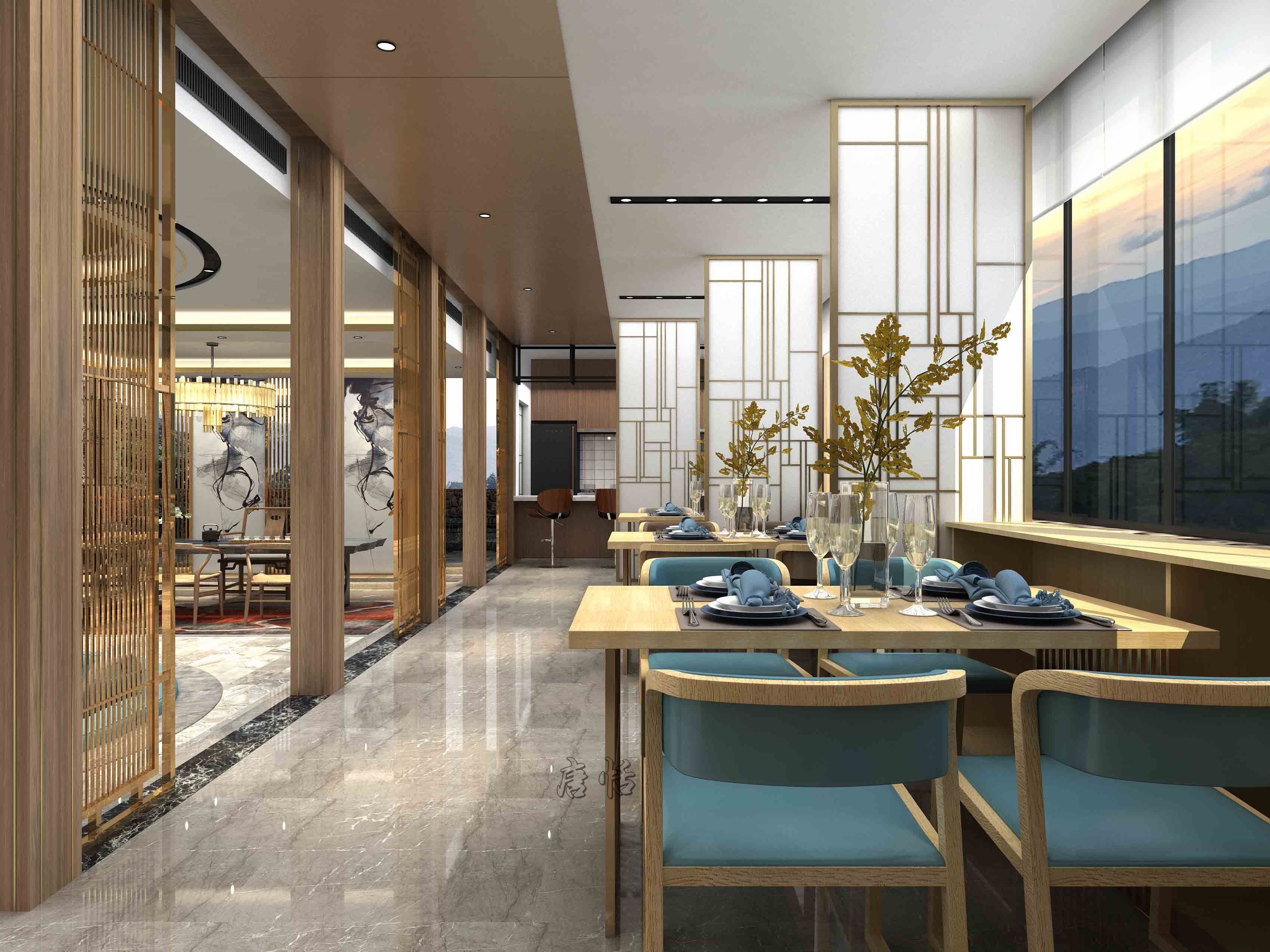 ����VIP18505671336 (2).jpg