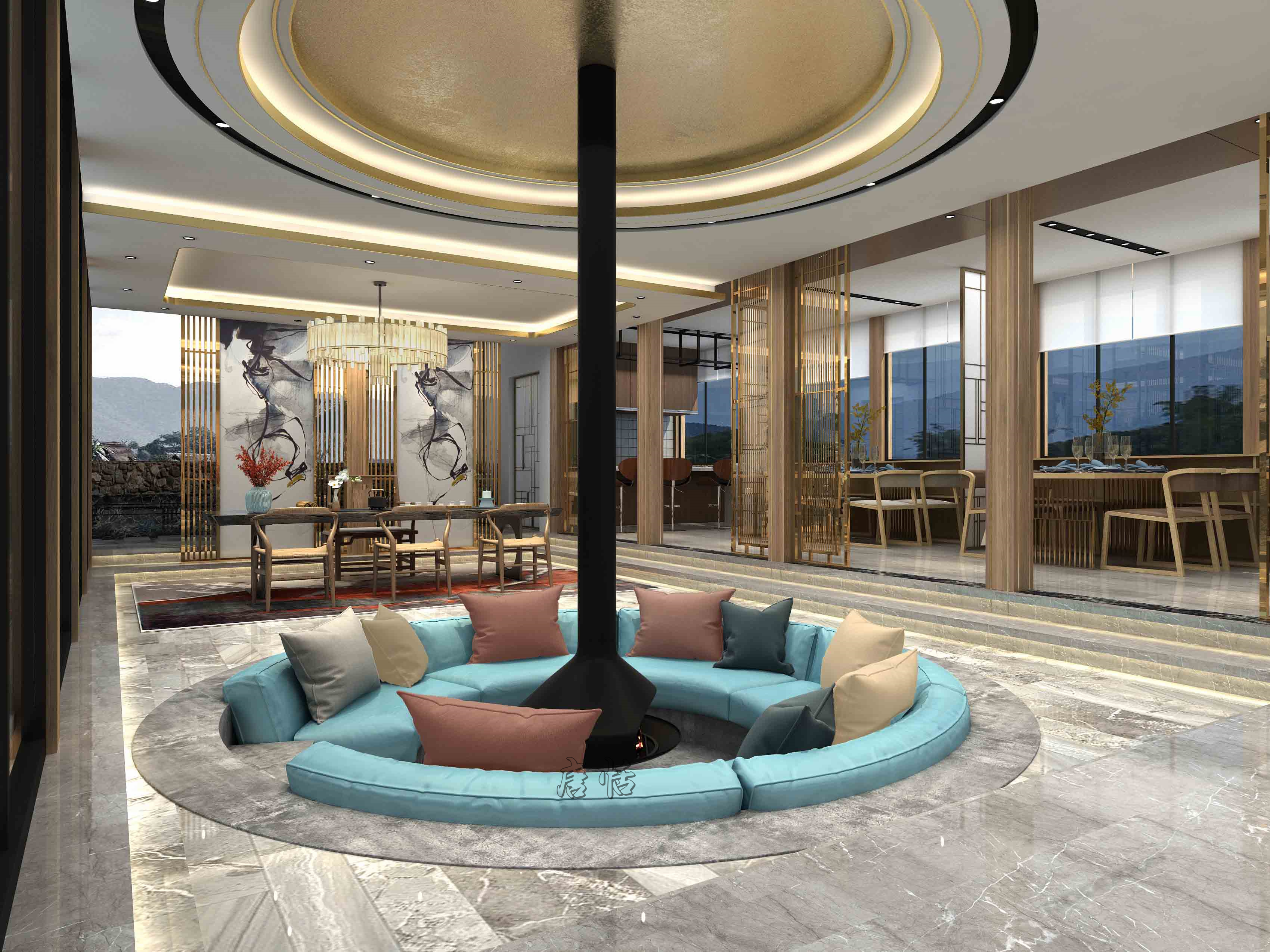 ����VIP18505671336 (4).jpg