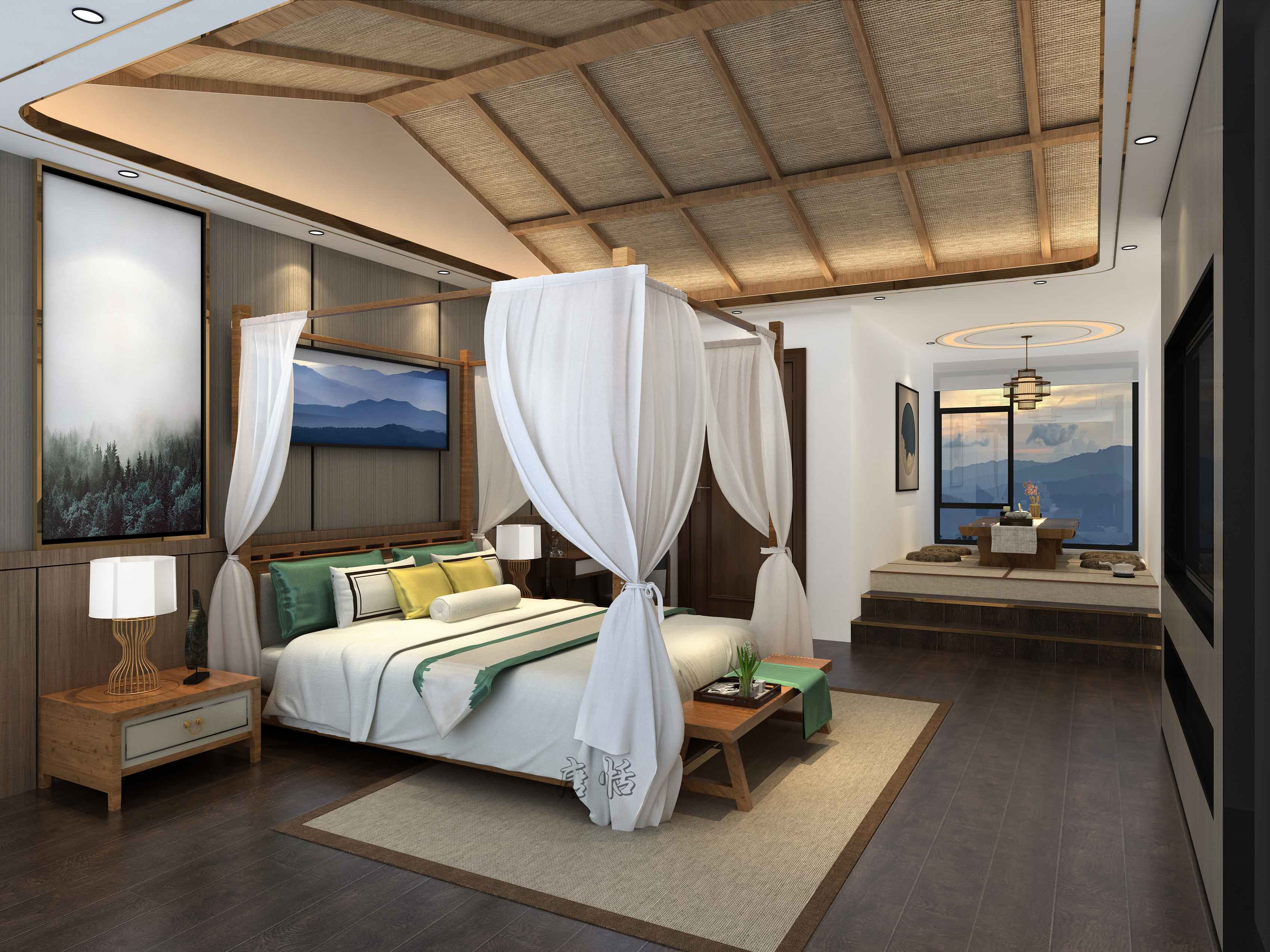 ����VIP18505671336 (6).jpg