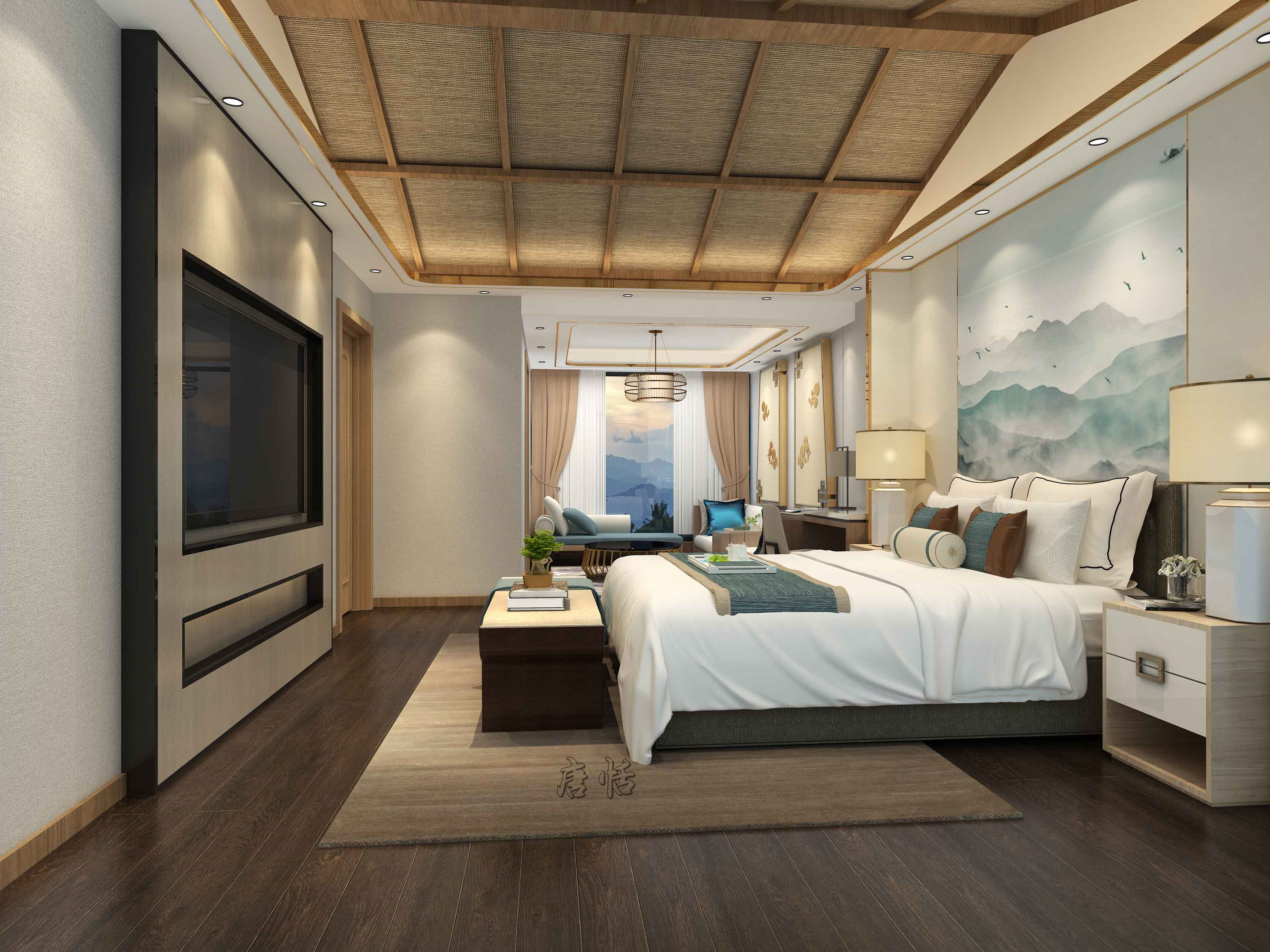 ����VIP18505671336 (7).jpg