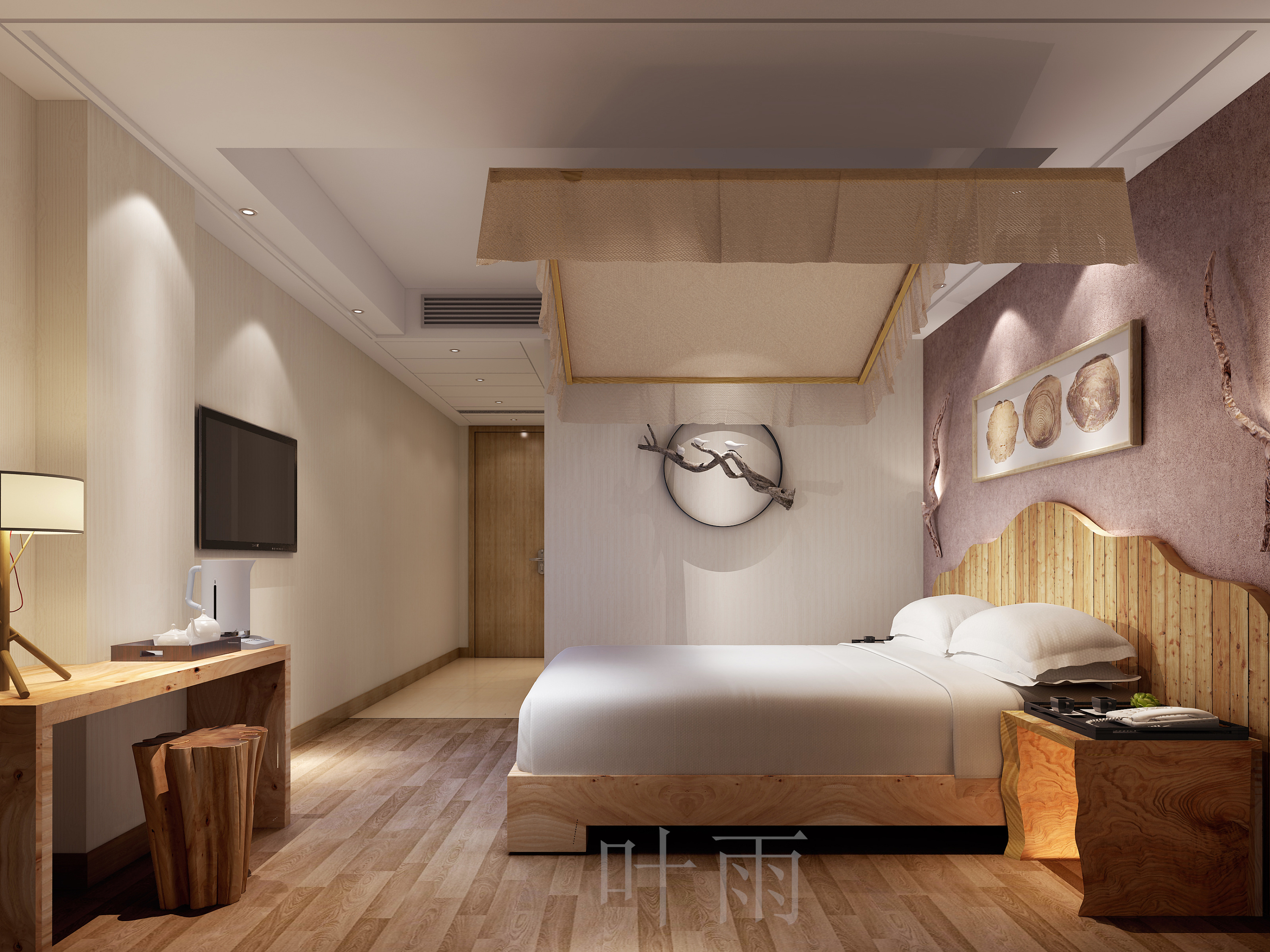 Ҷ��18156076132 (3).jpg