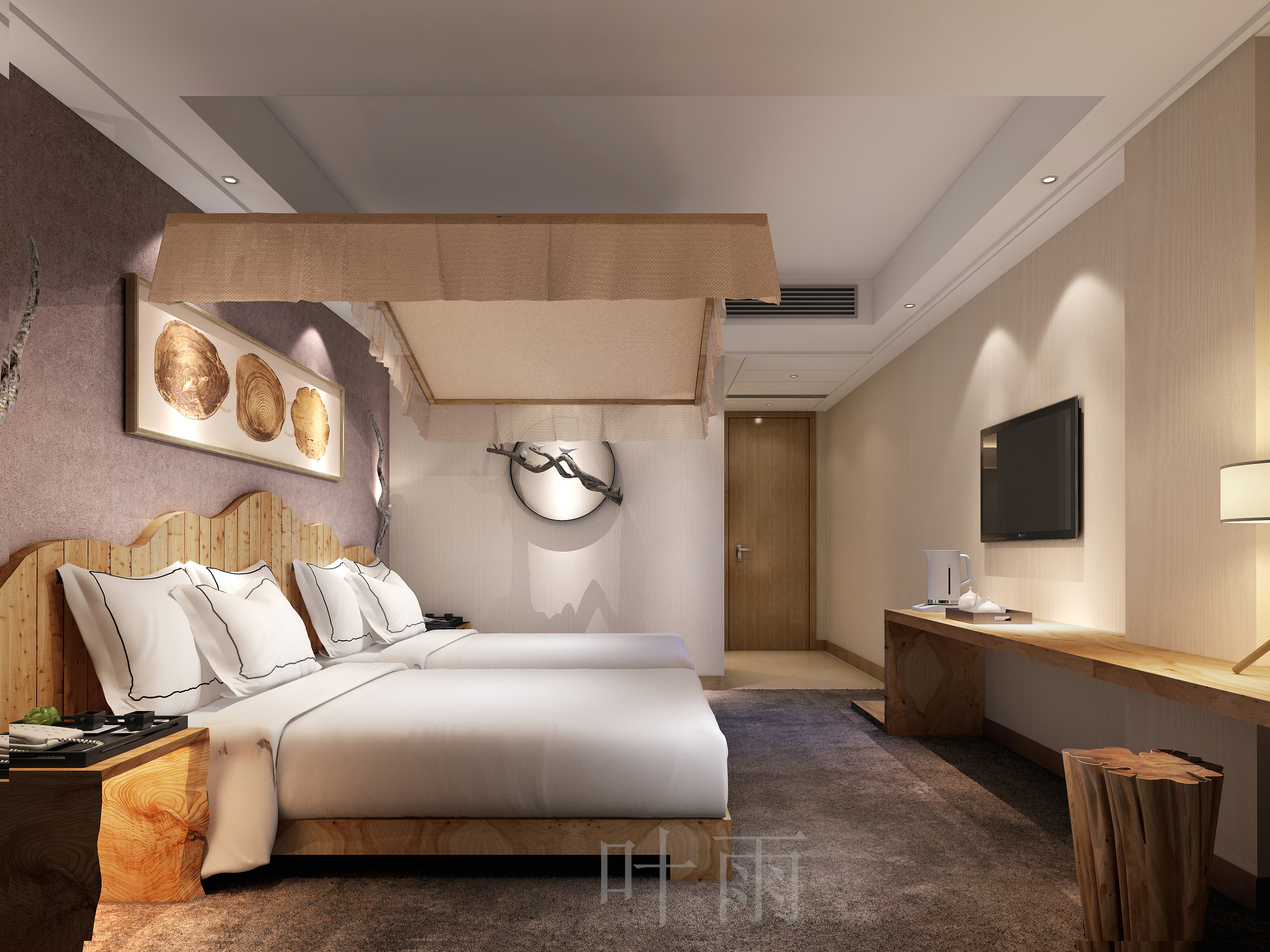 Ҷ��18156076132 (5).jpg