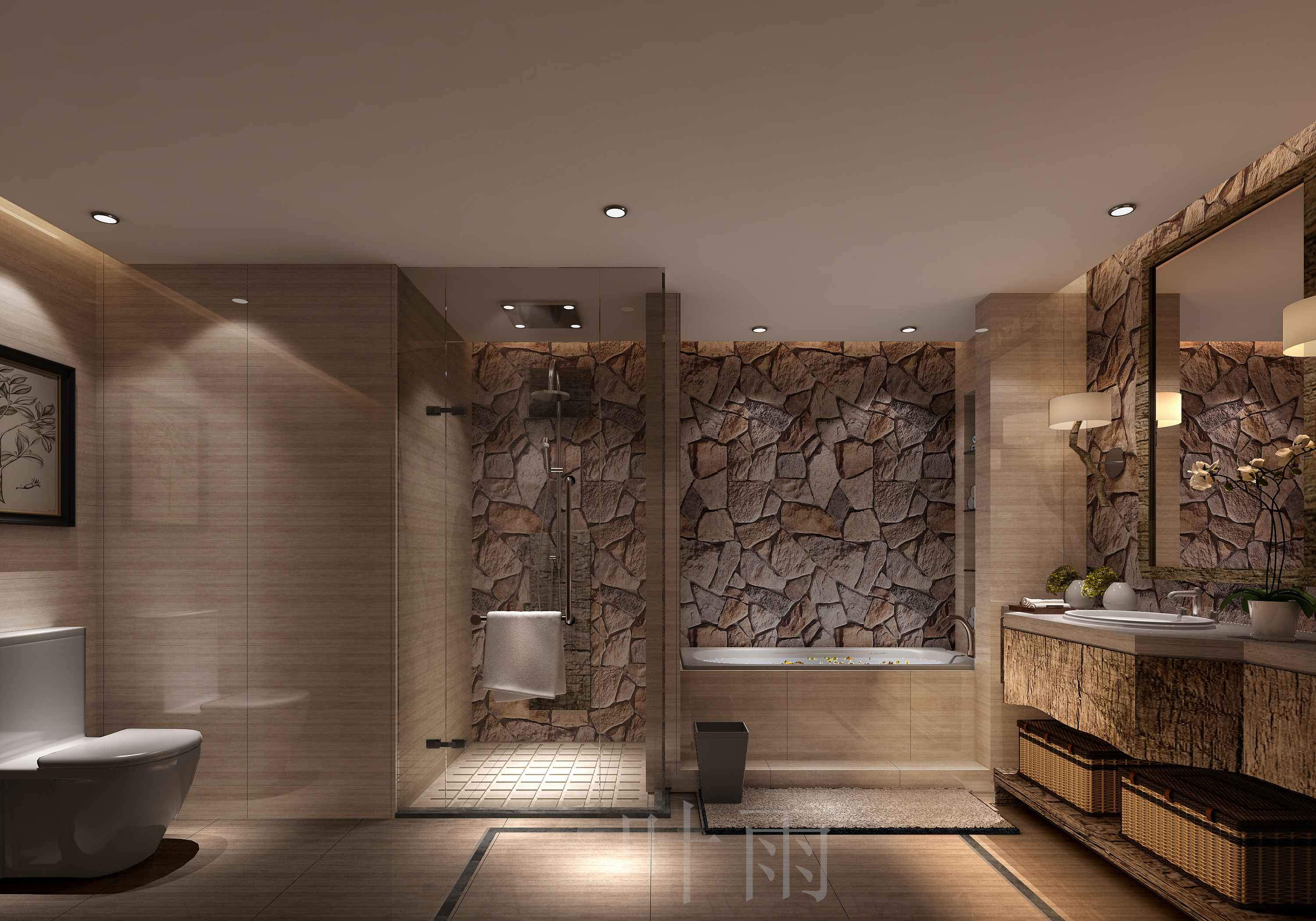 Ҷ��18156076132 (6).jpg