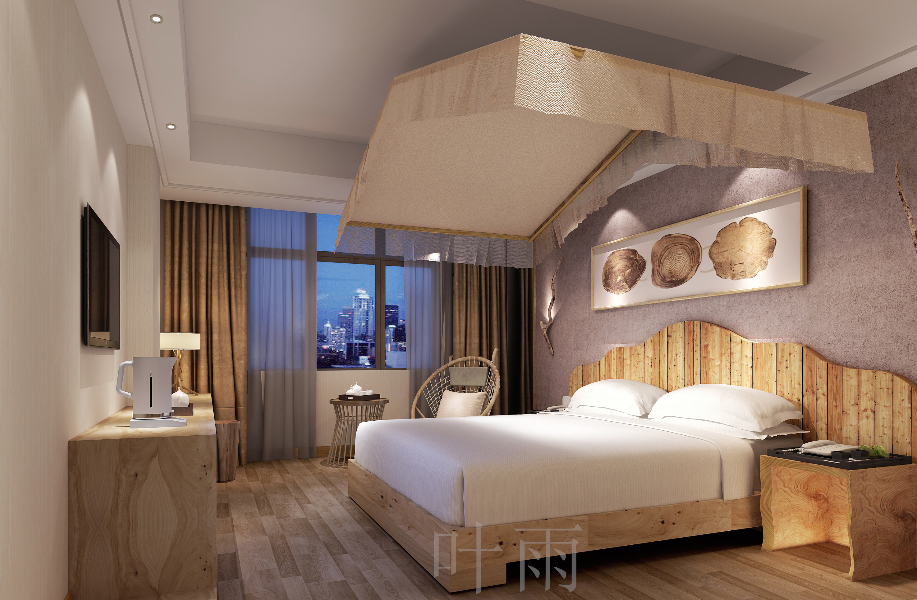 Ҷ��18156076132 (8).jpg