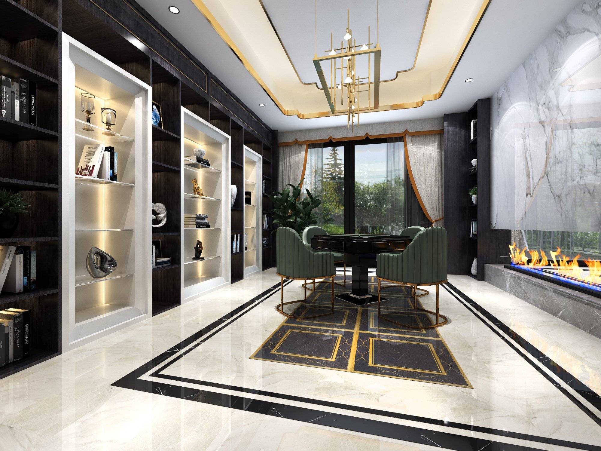 ���18715085127 (1).jpg