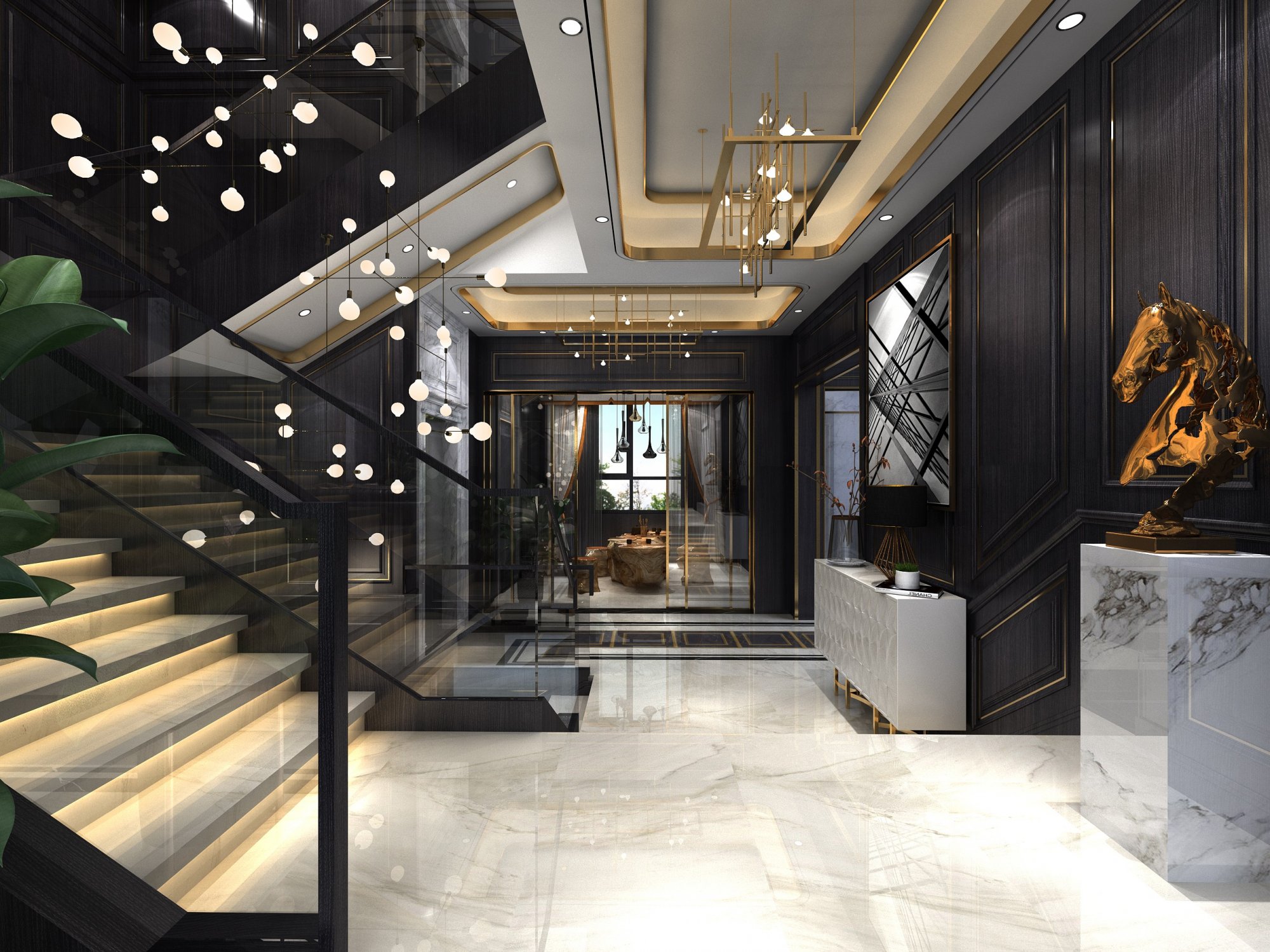 ���18715085127 (2).jpg