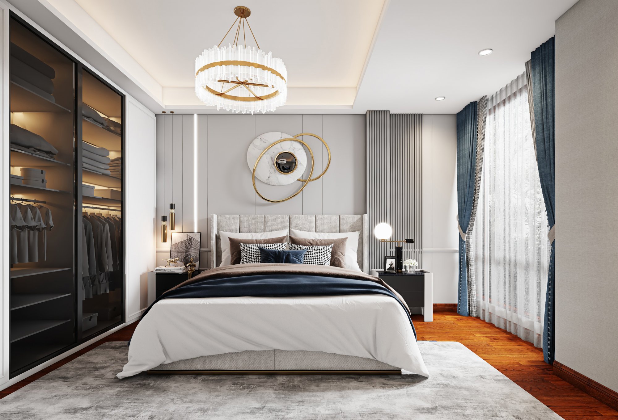 ���18715085127 (3).jpg