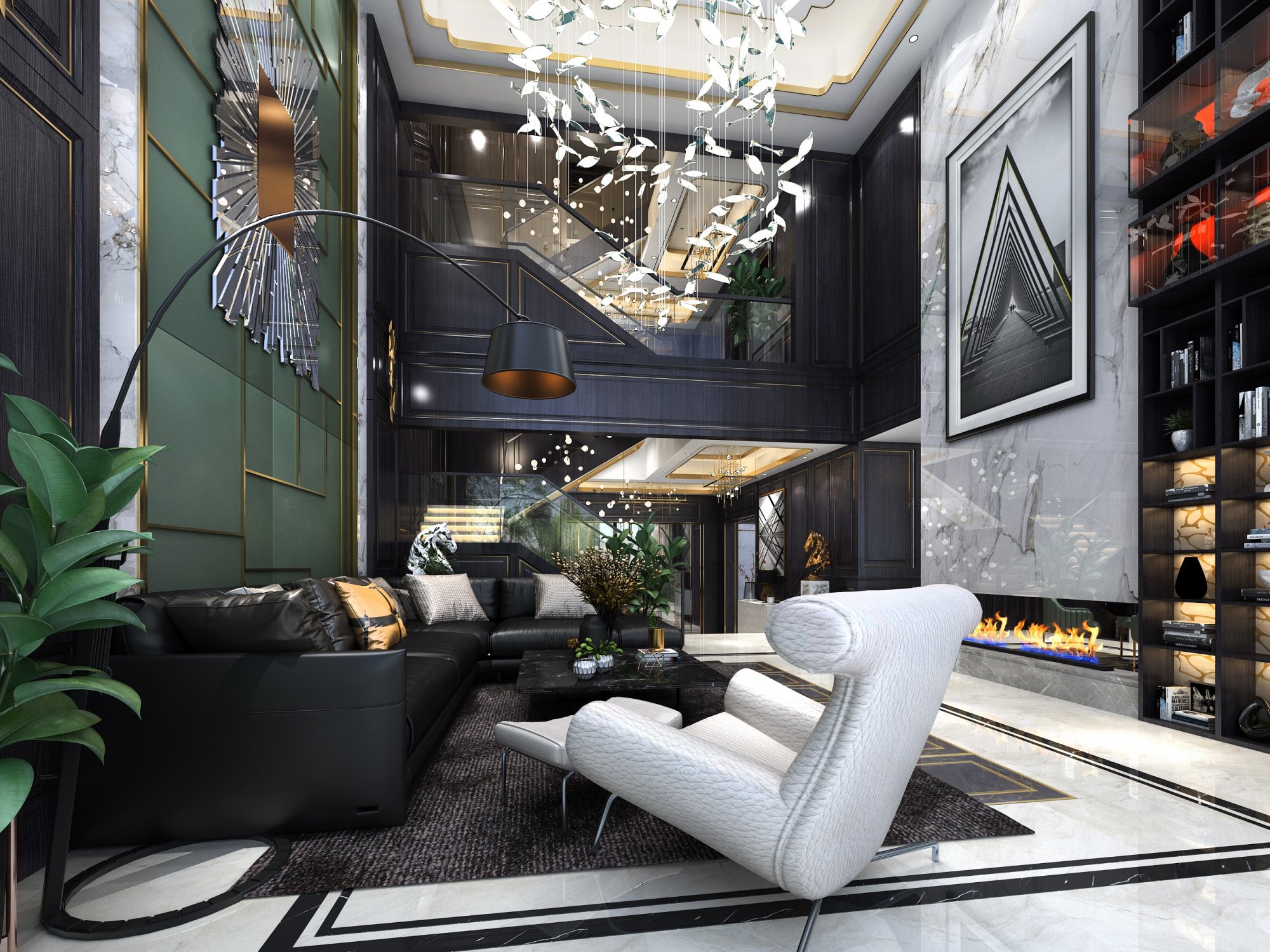 ���18715085127 (5).jpg