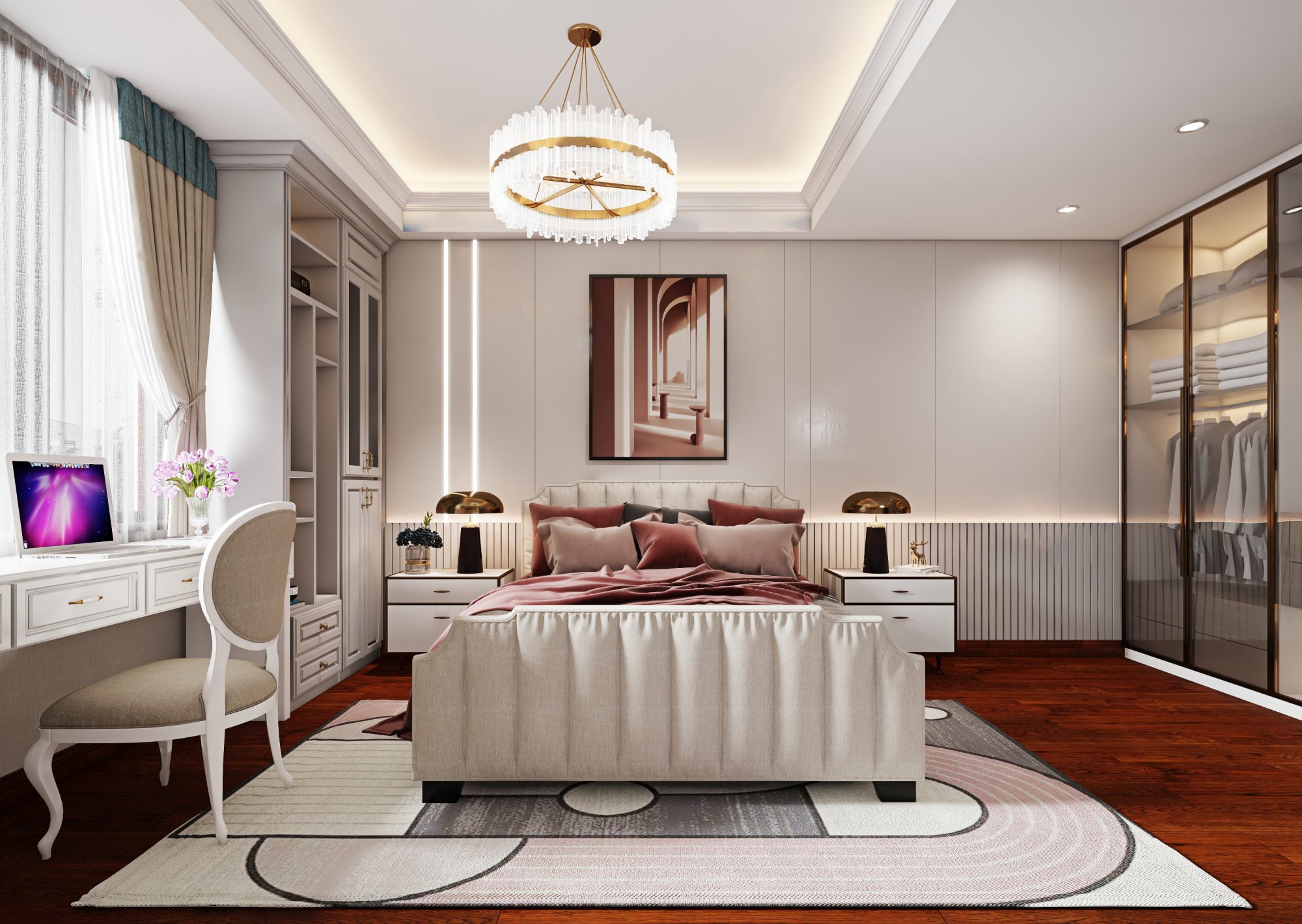 ���18715085127 (4).jpg