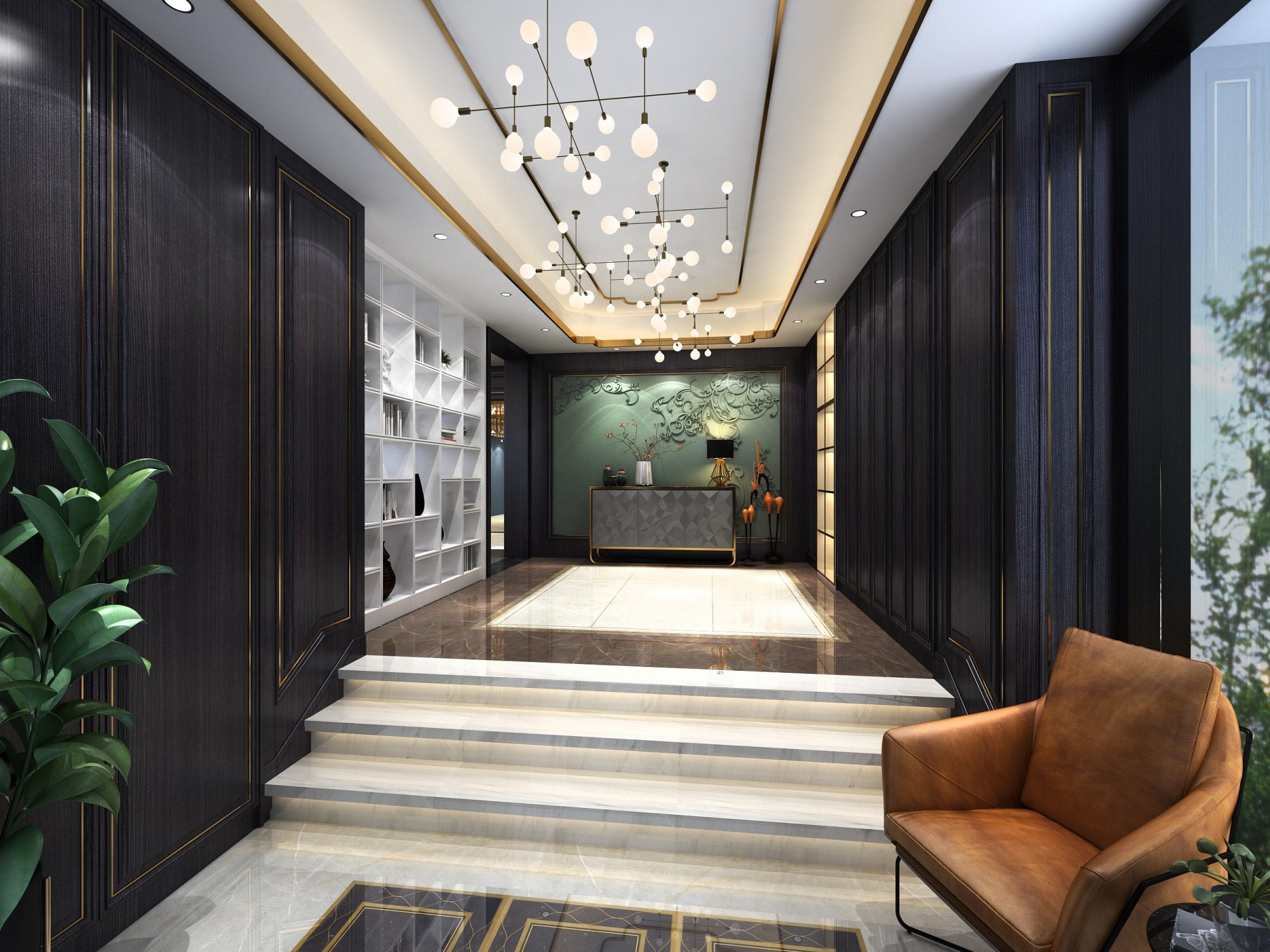 ���18715085127 (6).jpg