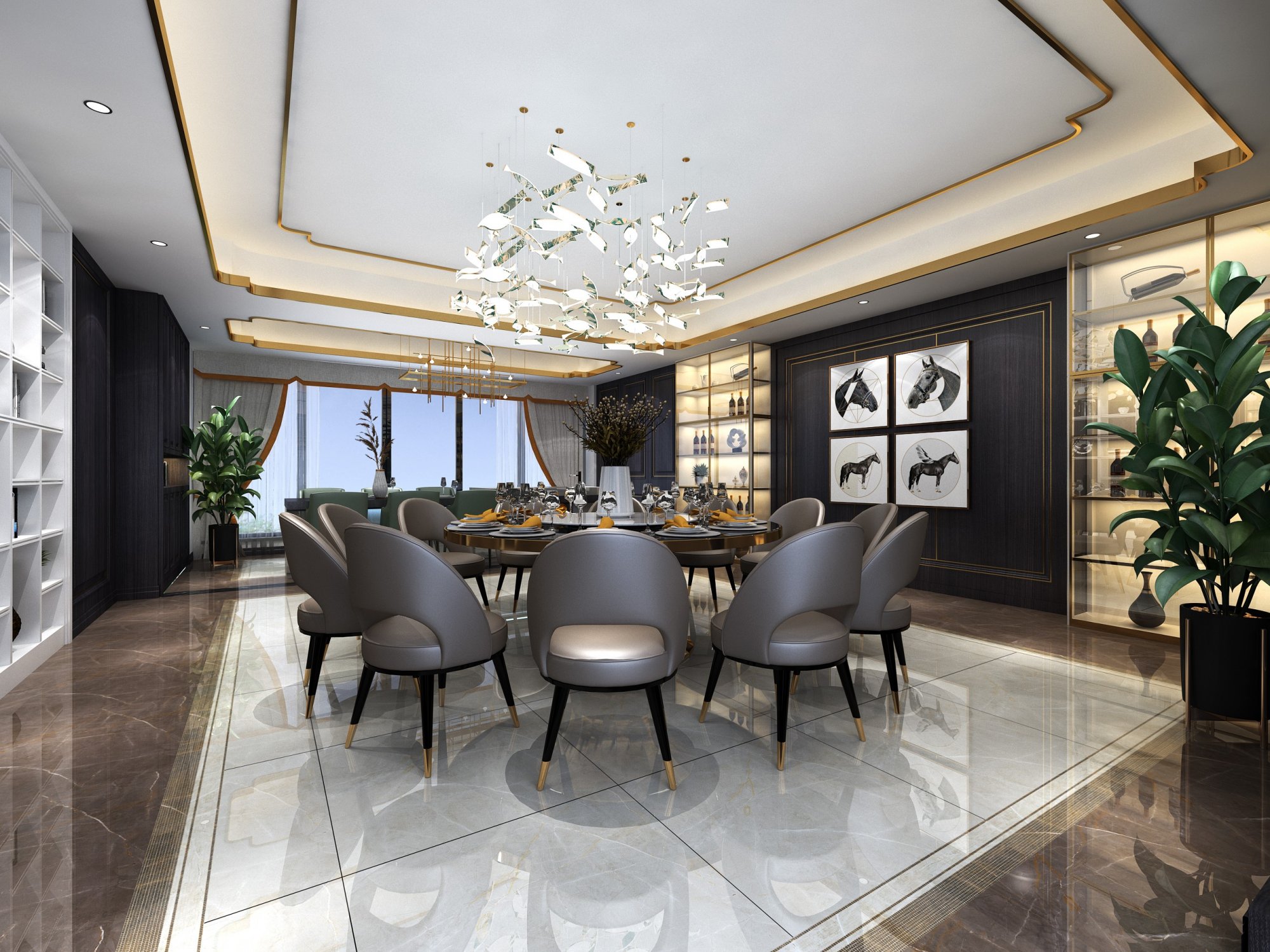 ���18715085127 (7).jpg