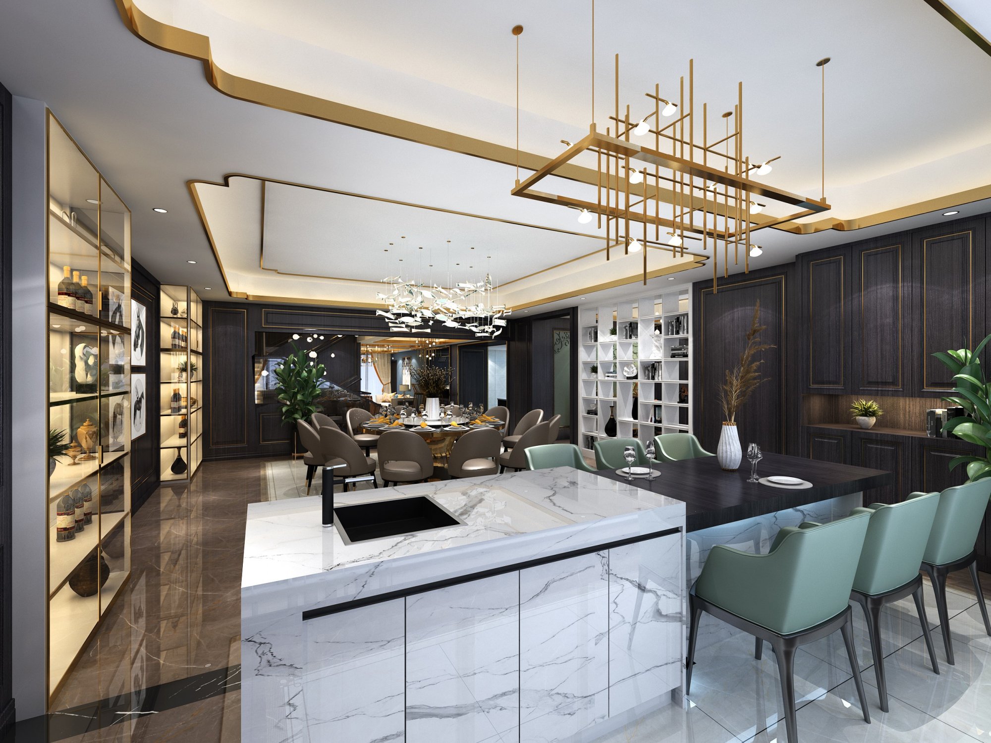 ���18715085127 (8).jpg