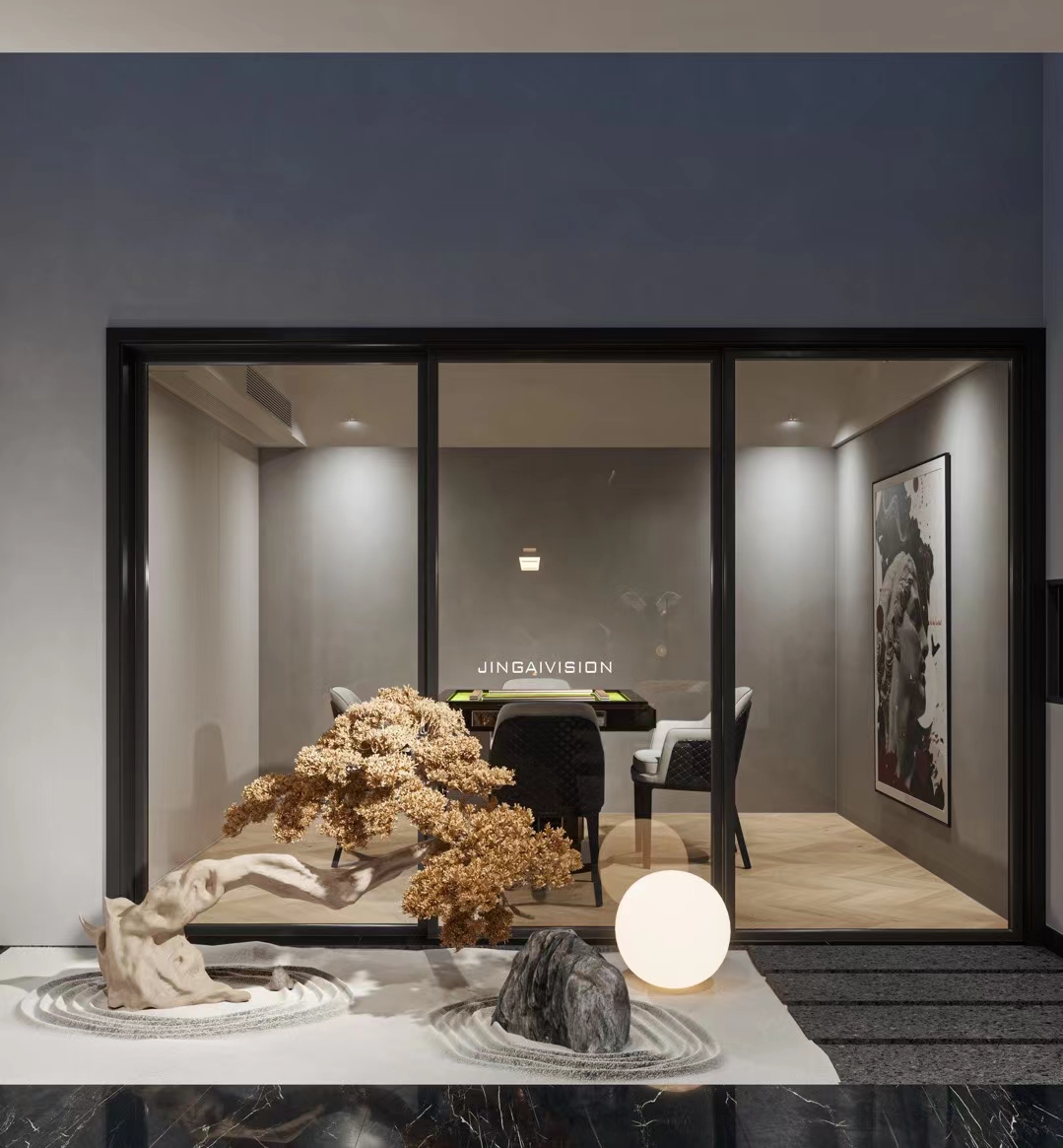 55555555555 (10).jpg