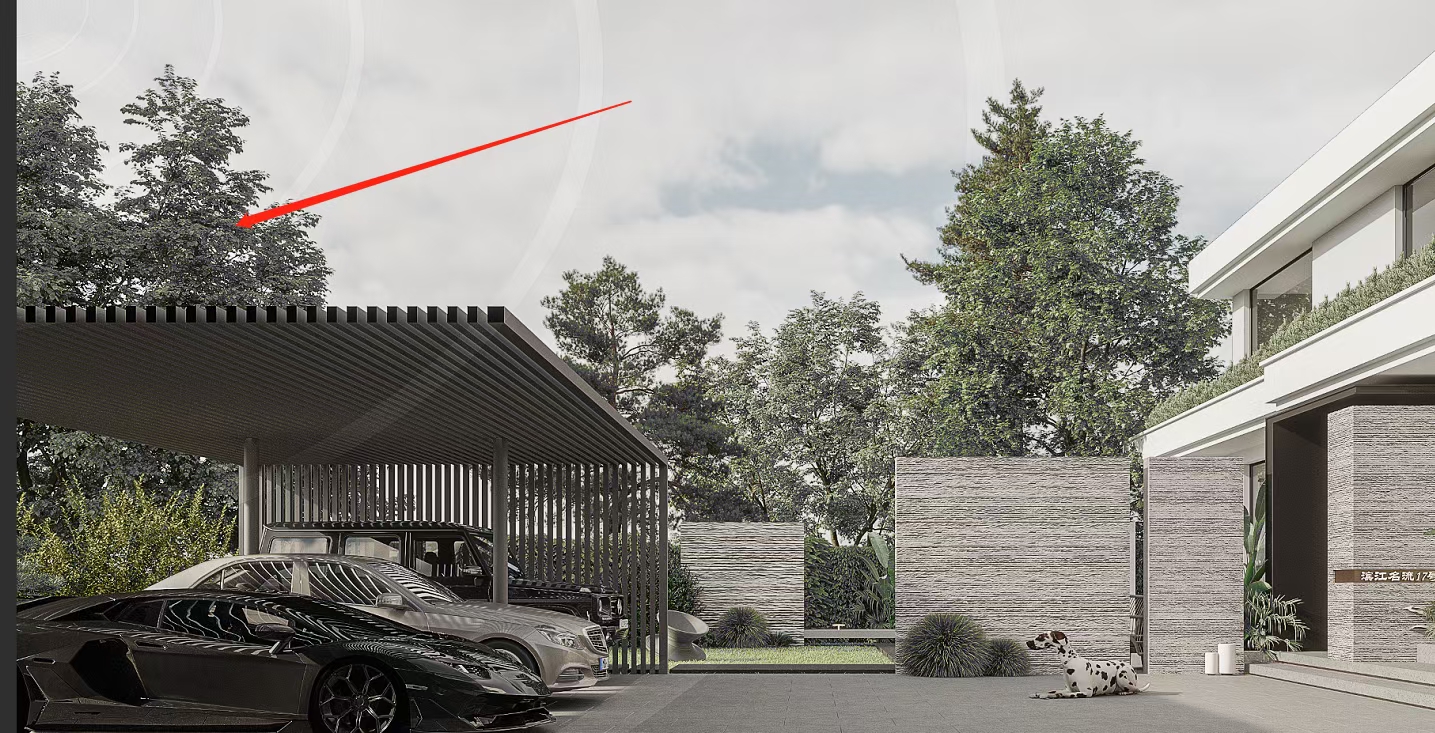 55555555555 (11).jpg