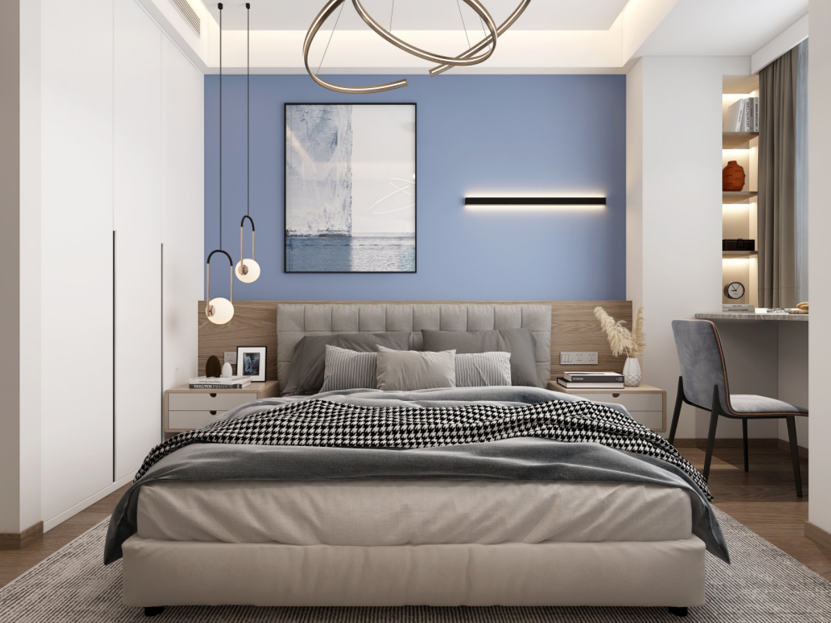 �����18056057391 (3).jpg