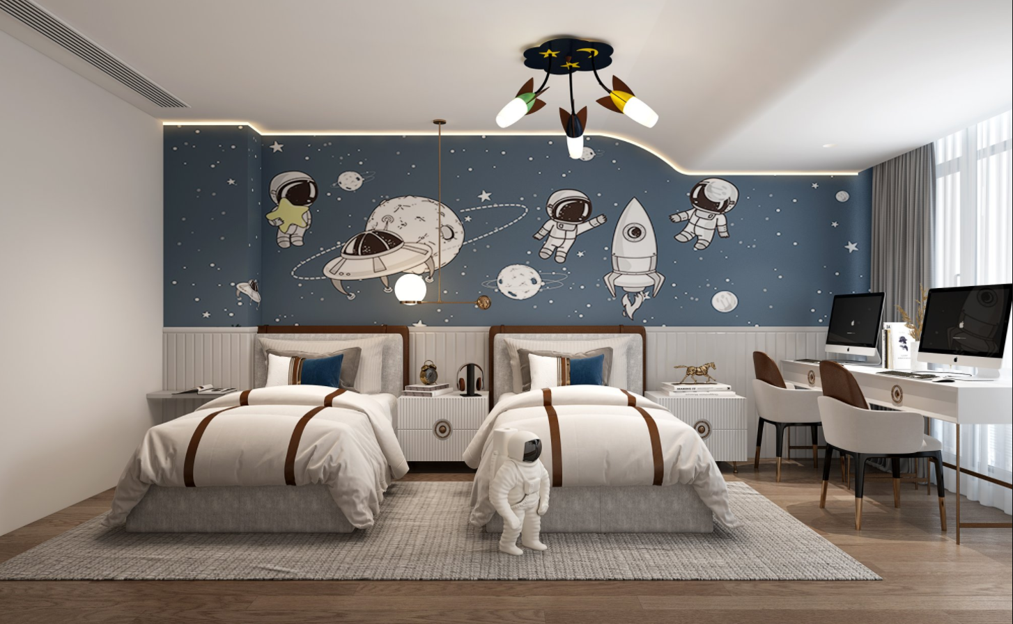 �����18056057391 (4).jpg