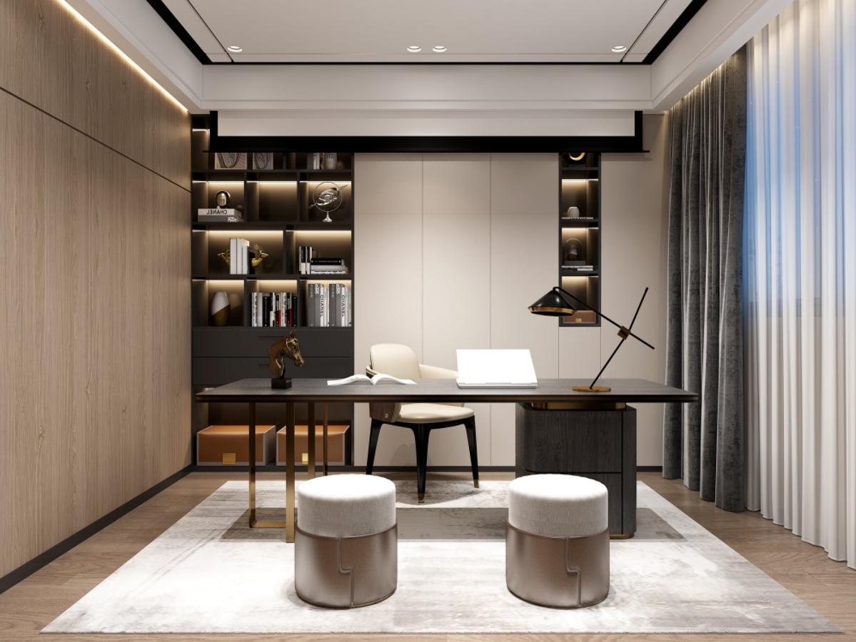 �����18056057391 (5).jpg