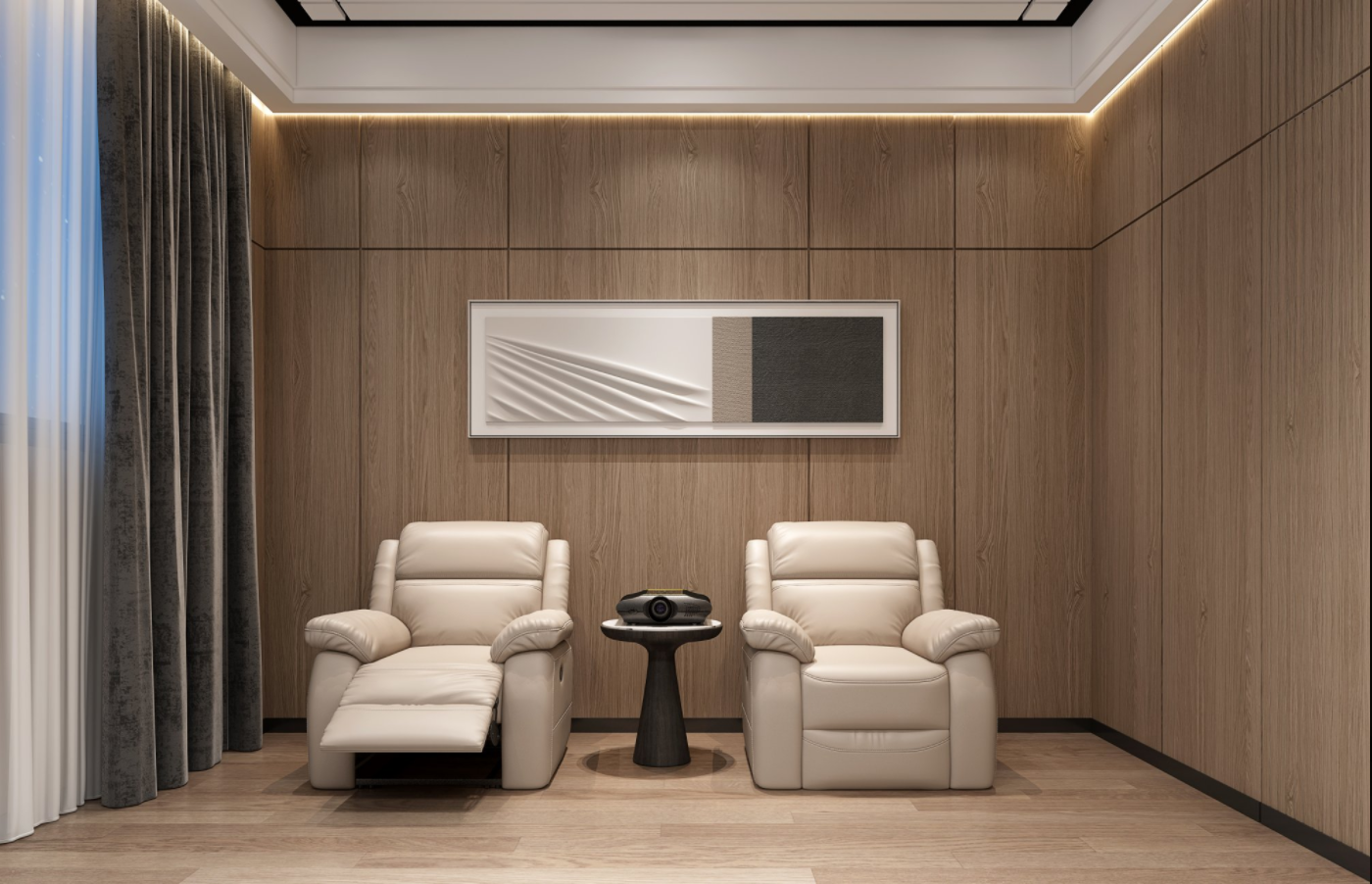 �����18056057391 (6).jpg