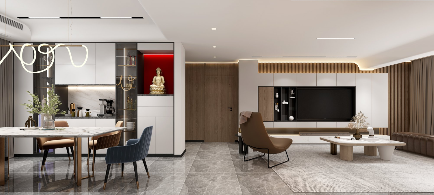 �����18056057391 (9).jpg