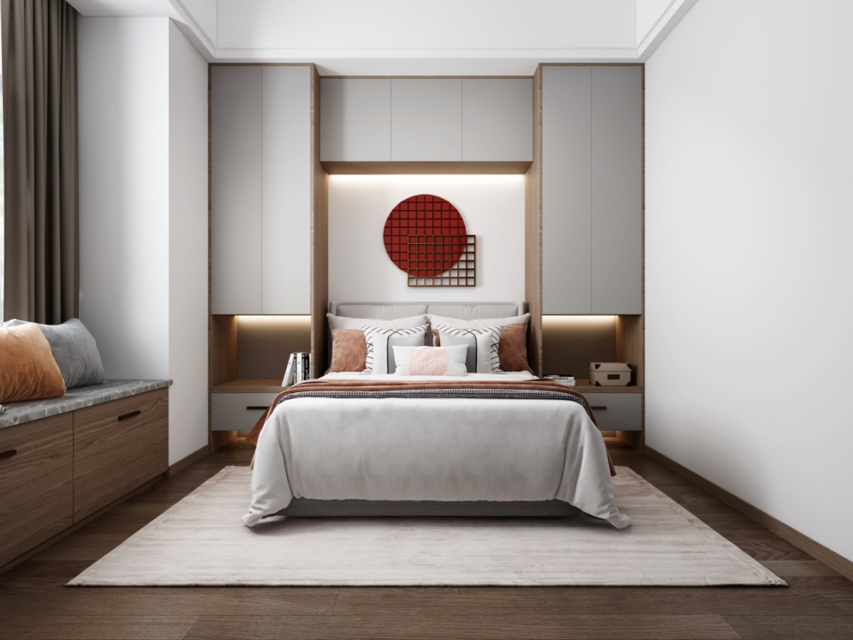 �����18056057391 (10).jpg