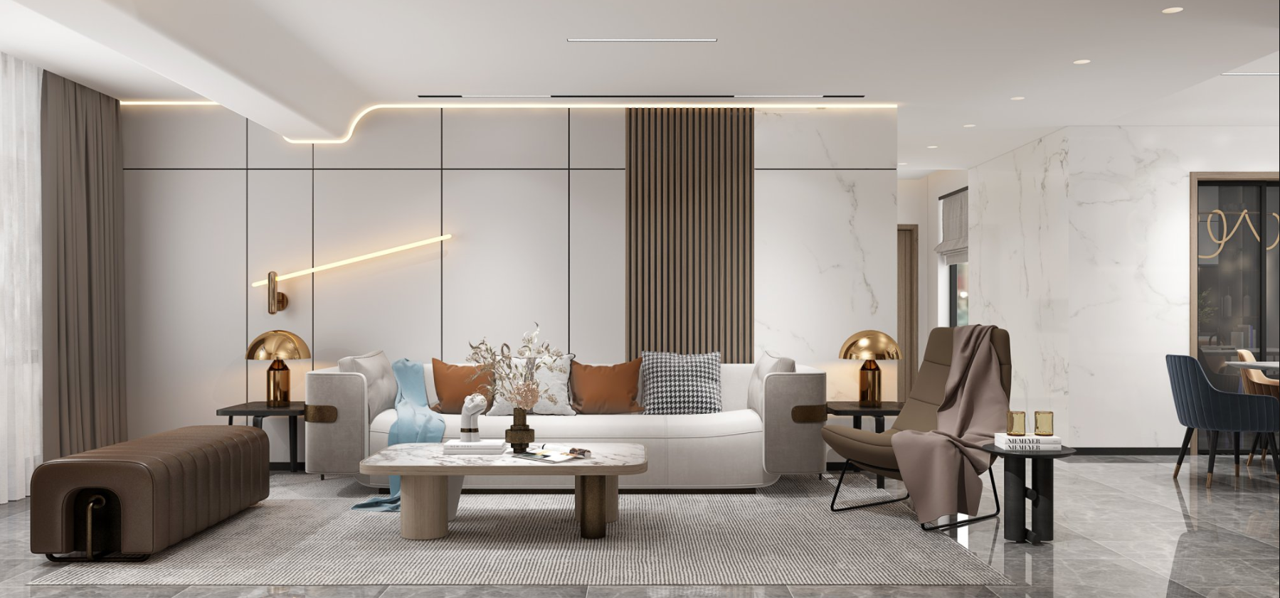 �����18056057391 (12).jpg