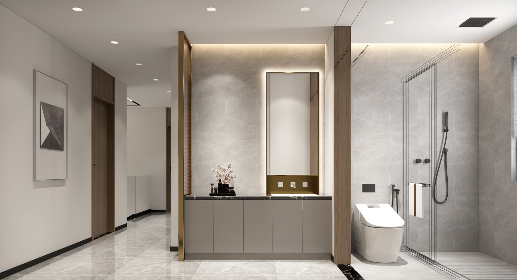 �����18056057391 (15).jpg