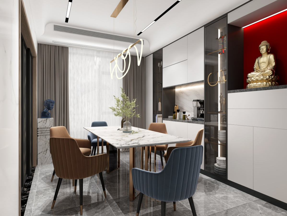 �����18056057391 (13).jpg