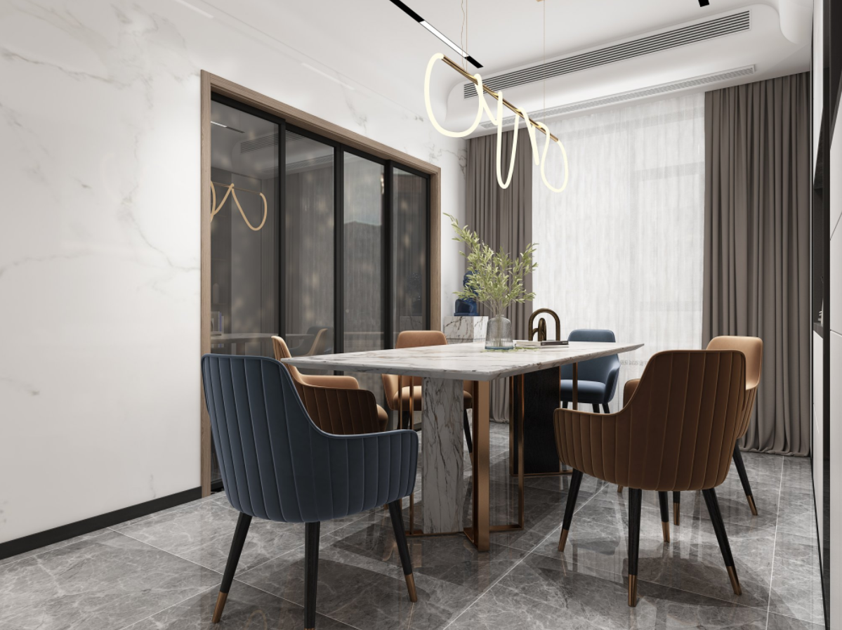 �����18056057391 (14).jpg