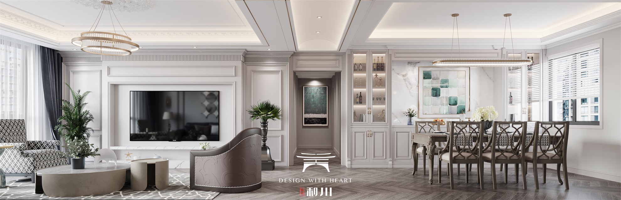 �ʹ��ռ���֡��������������� (1).jpg