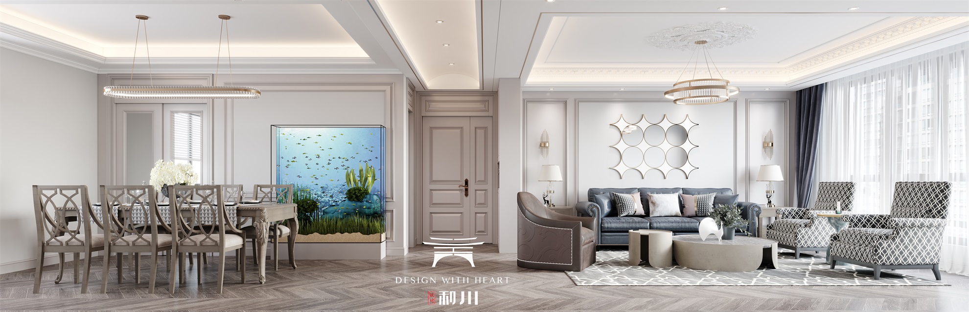 �ʹ��ռ���֡��������������� (2).jpg