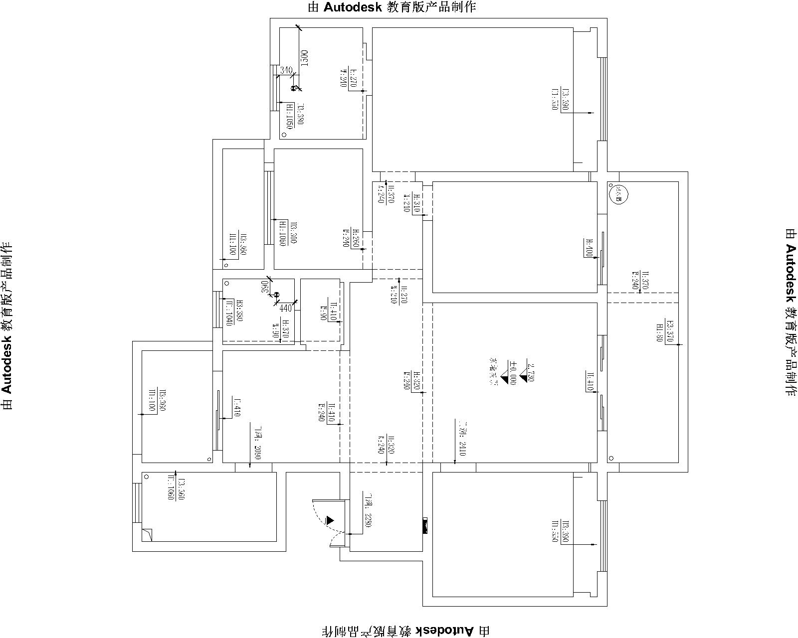 㶫Է6#-Model.jpg