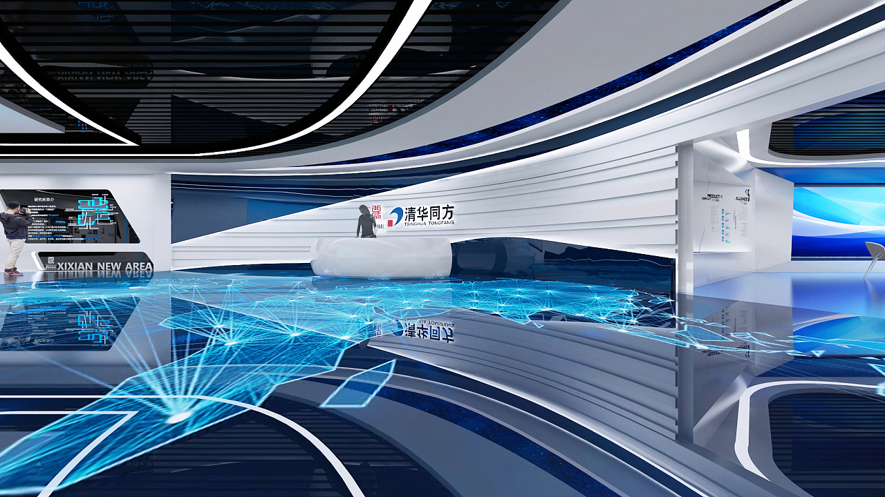 Ҷ��18919637638 (1).jpg