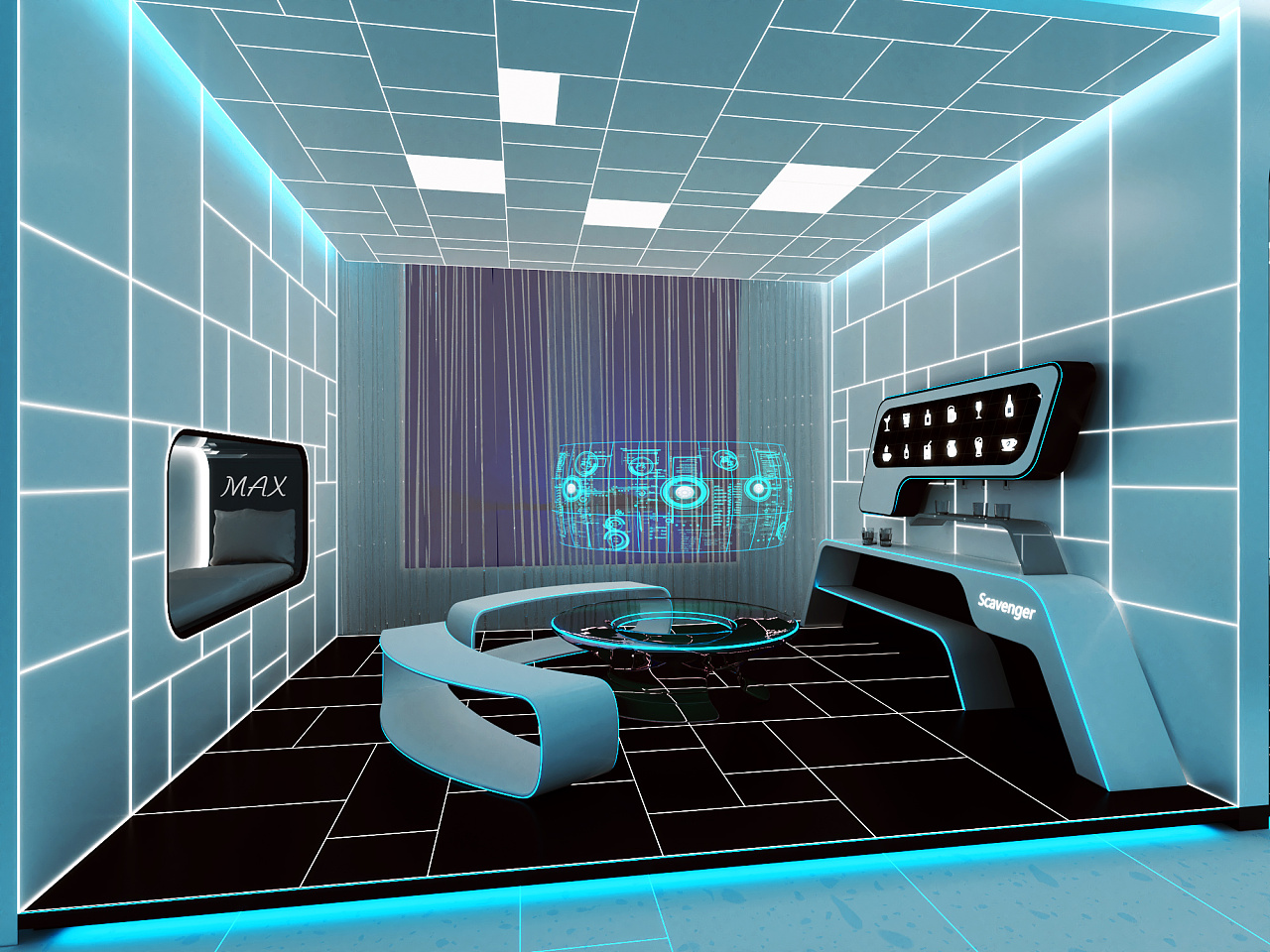 Ҷ��18919637638 (2).jpg