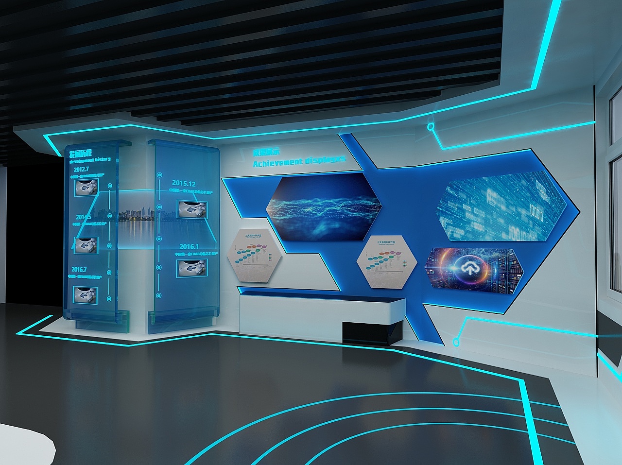 Ҷ��18919637638 (7).jpg