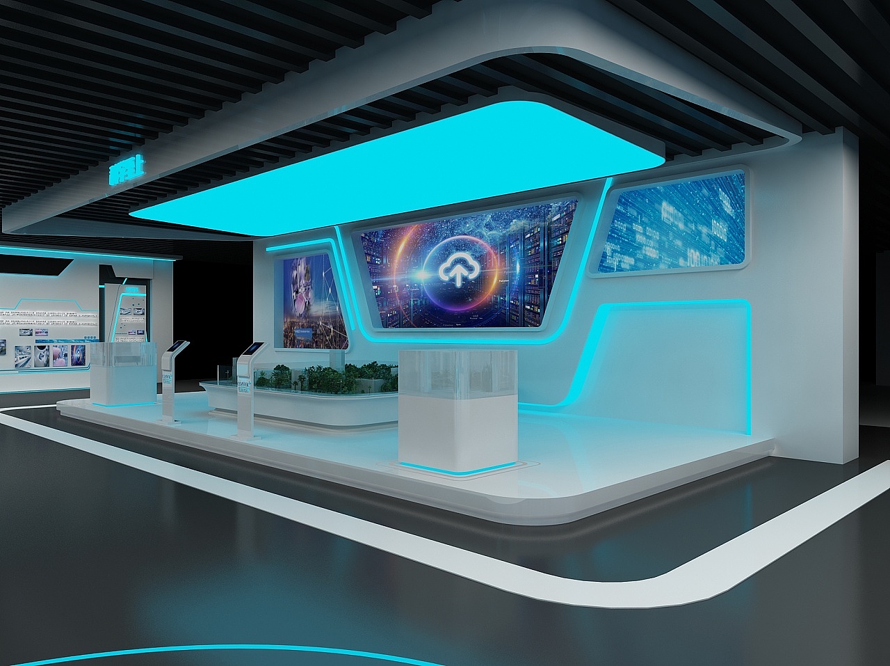 Ҷ��18919637638 (10).jpg