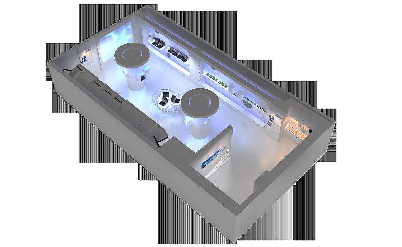 Ҷ��18919637638 (8).jpg