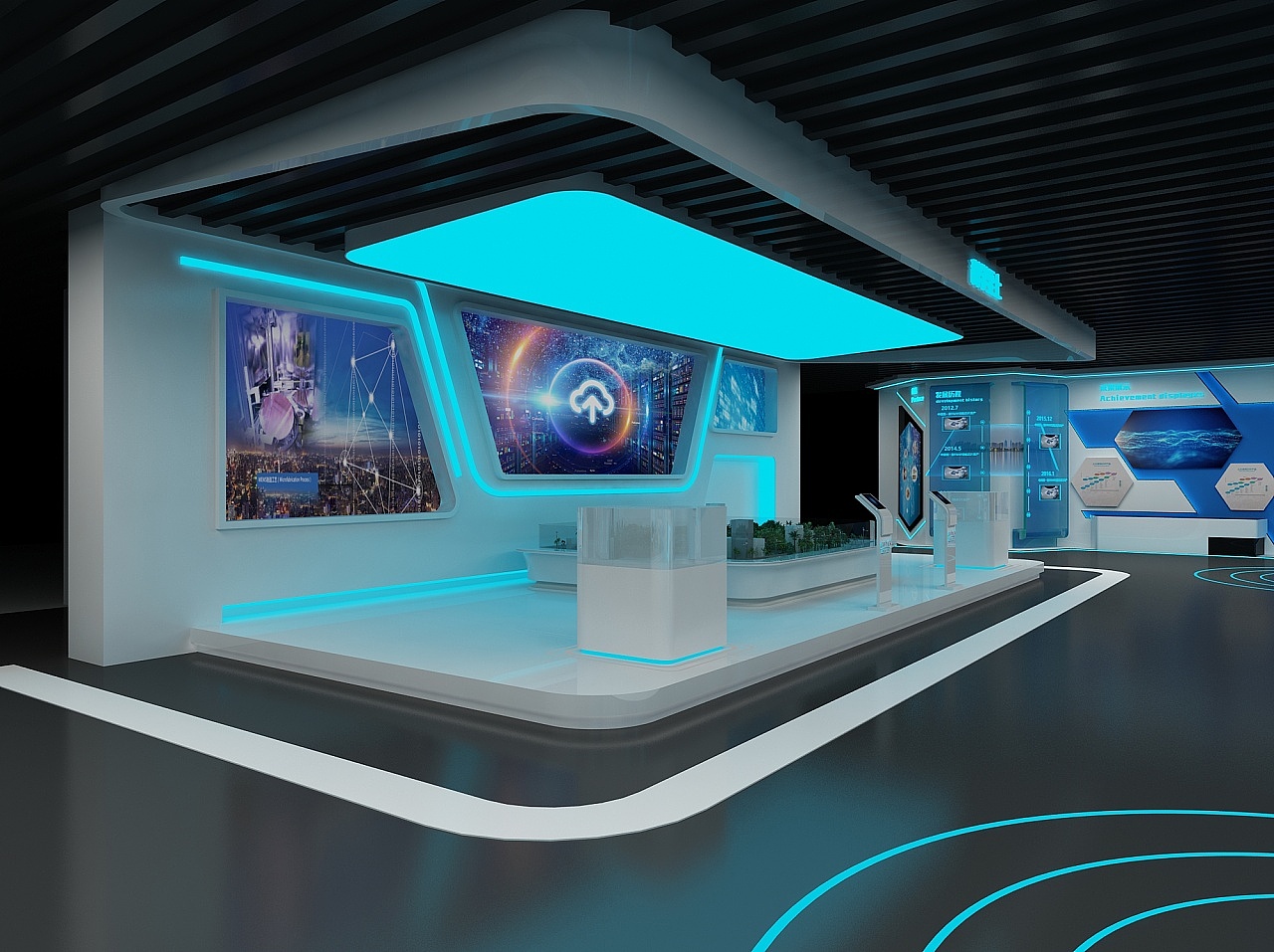 Ҷ��18919637638 (12).jpg