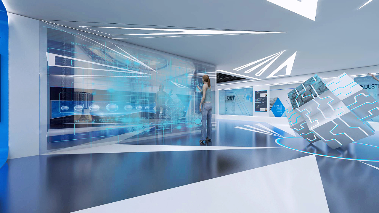 Ҷ��18919637638 (11).jpg