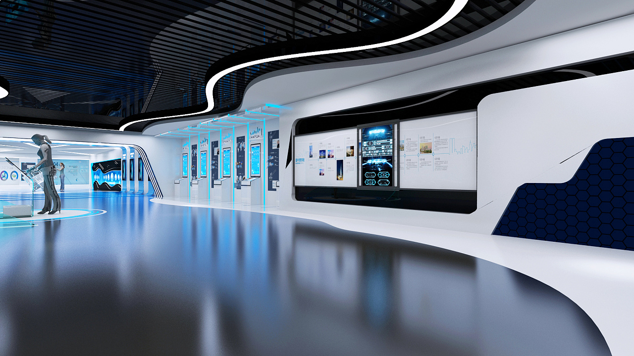 Ҷ��18919637638 (14).jpg