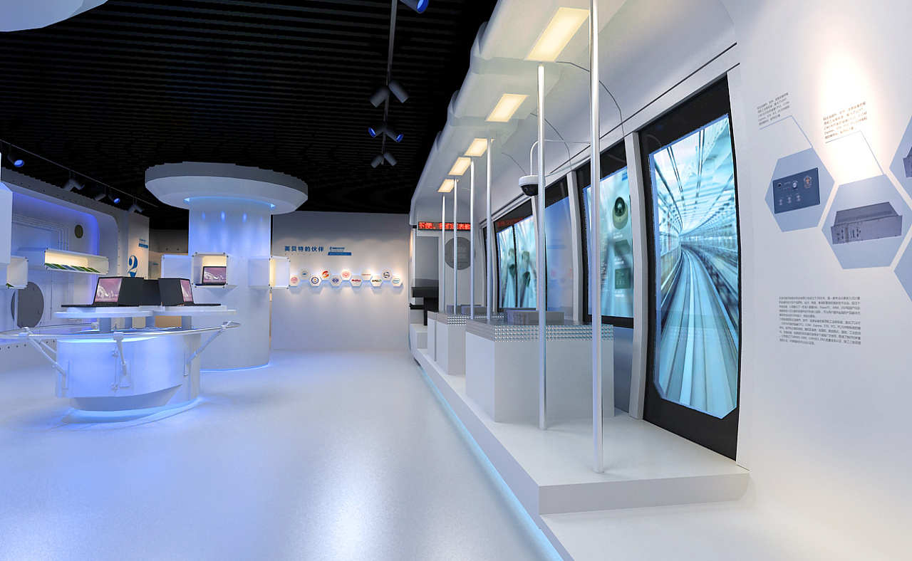 Ҷ��18919637638 (13).jpg