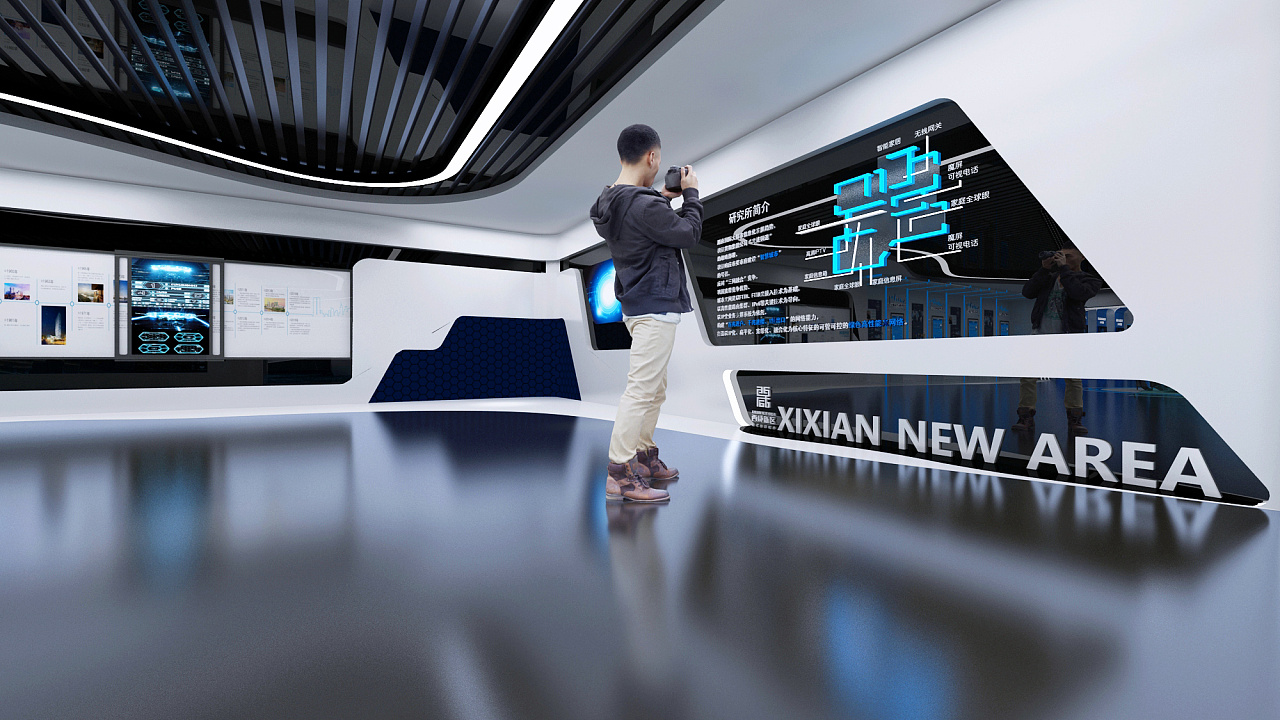 Ҷ��18919637638 (16).jpg