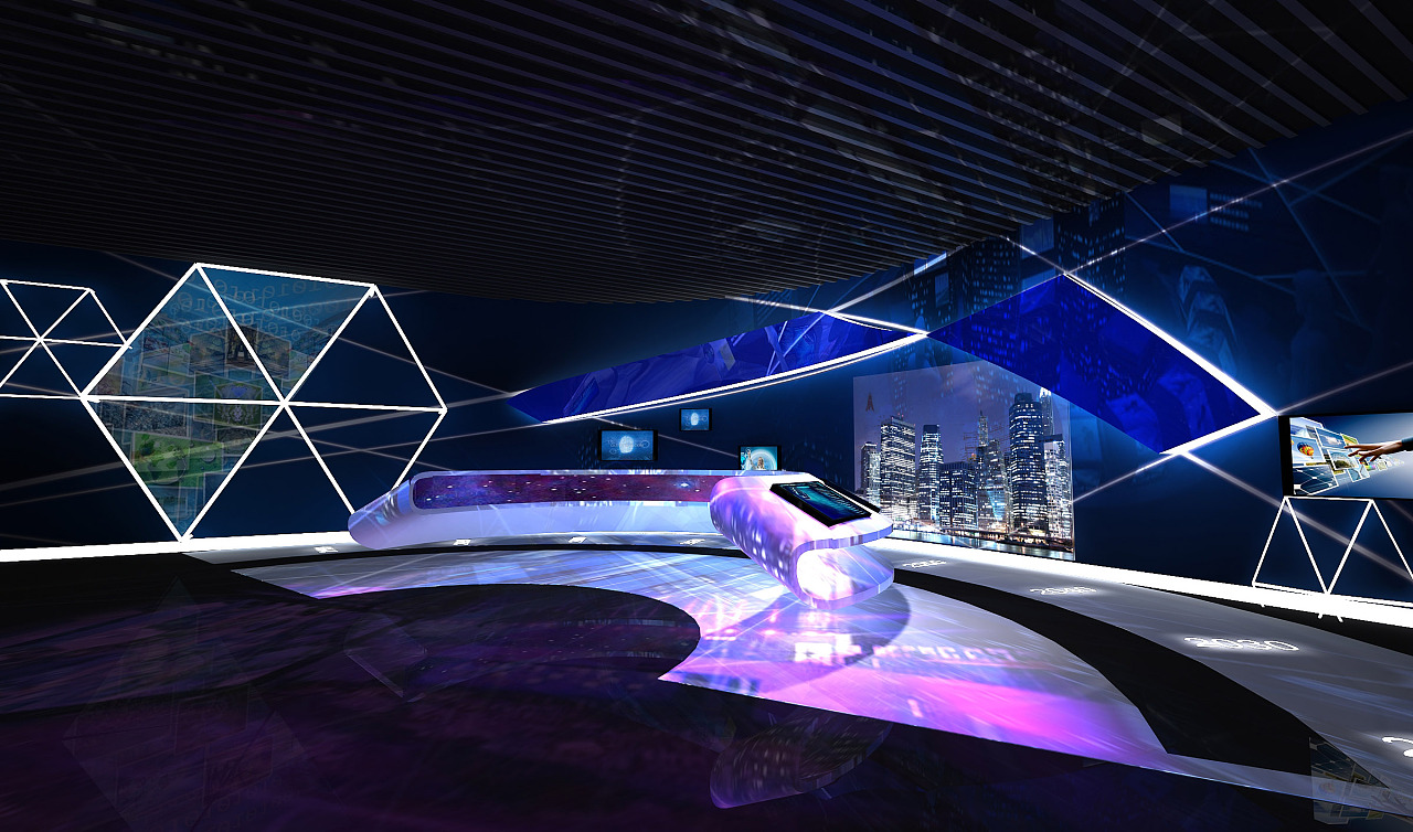 Ҷ��18919637638 (15).jpg