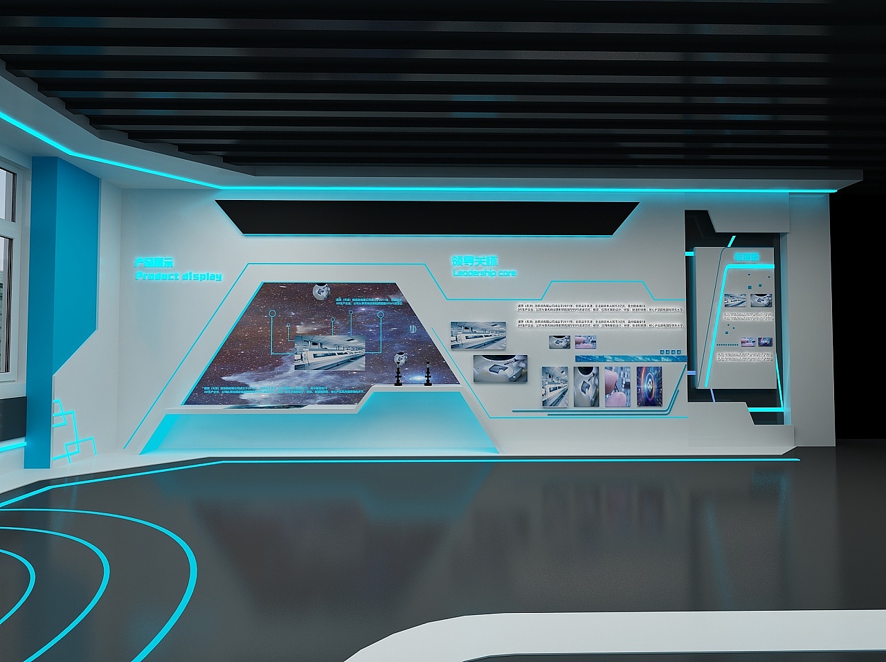 Ҷ��18919637638 (17).jpg