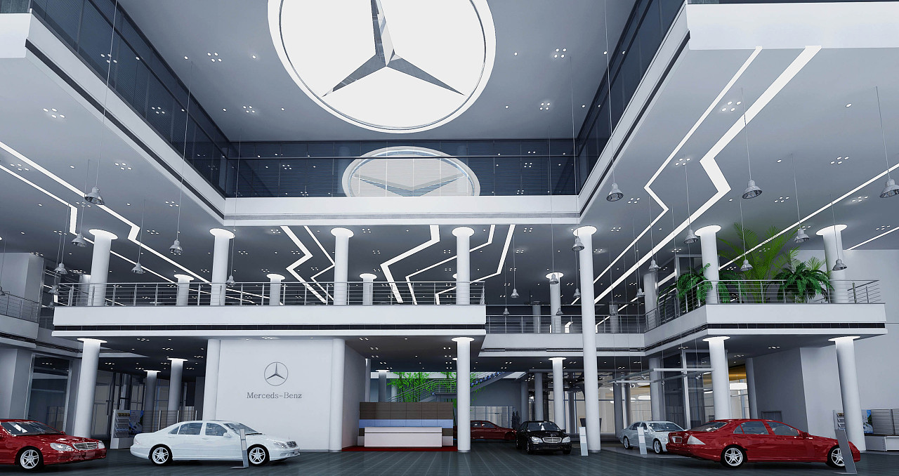 Ҷ��18919637638 (20).jpg