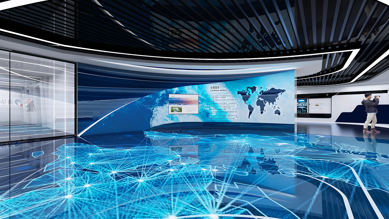 Ҷ��18919637638 (18).jpg