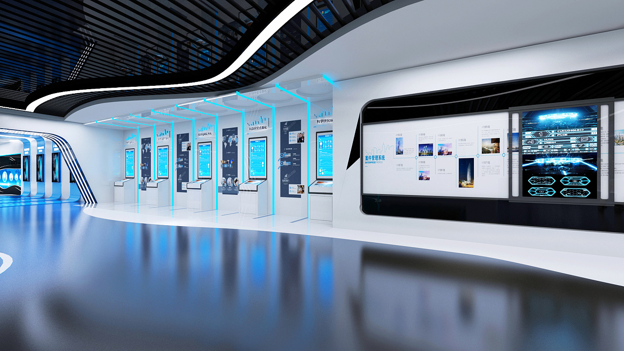 Ҷ��18919637638 (19).jpg