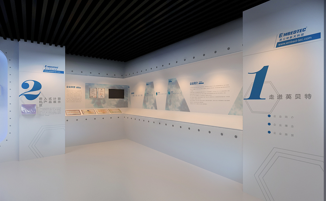 Ҷ��18919637638 (21).jpg