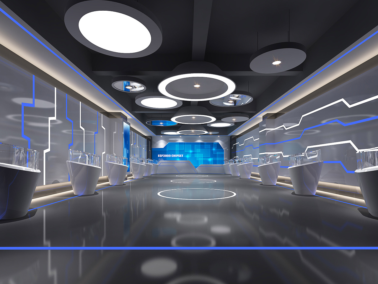 Ҷ��18919637638 (22).jpg