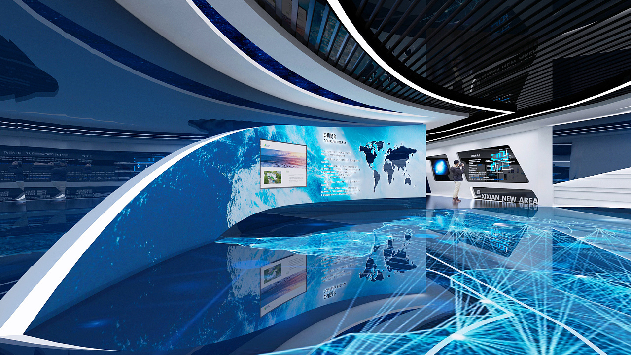 Ҷ��18919637638 (23).jpg